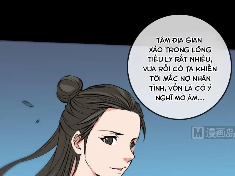Chương 178 - Trang 10