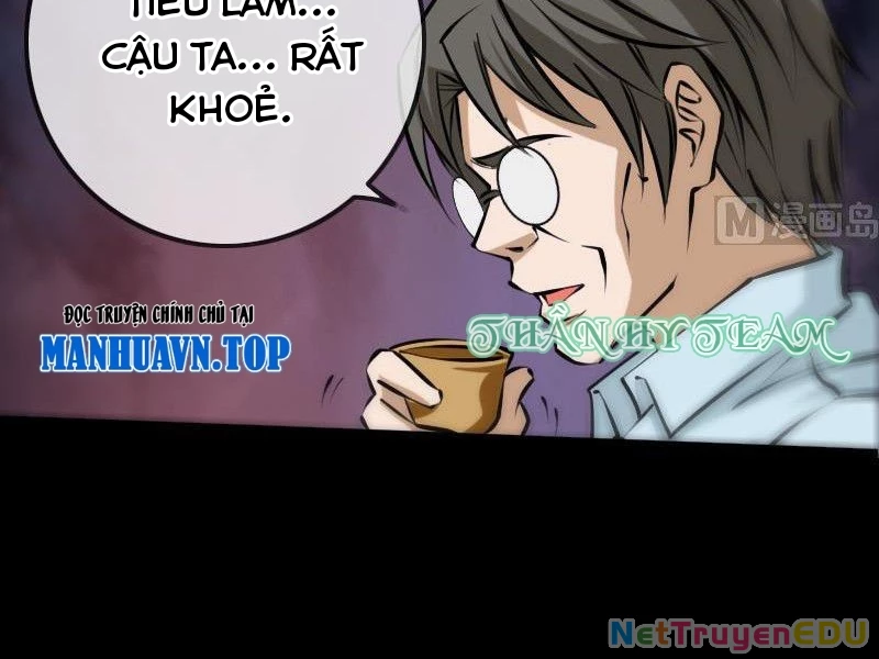 Chương 179 - Trang 3