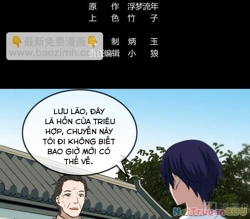 Chương 180 - Trang 3
