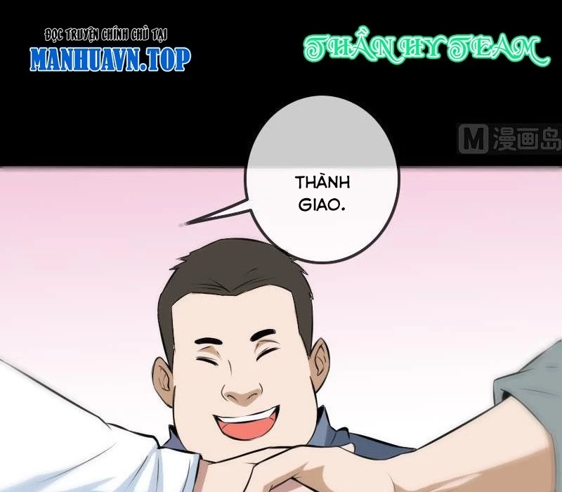 Chương 180 - Trang 40