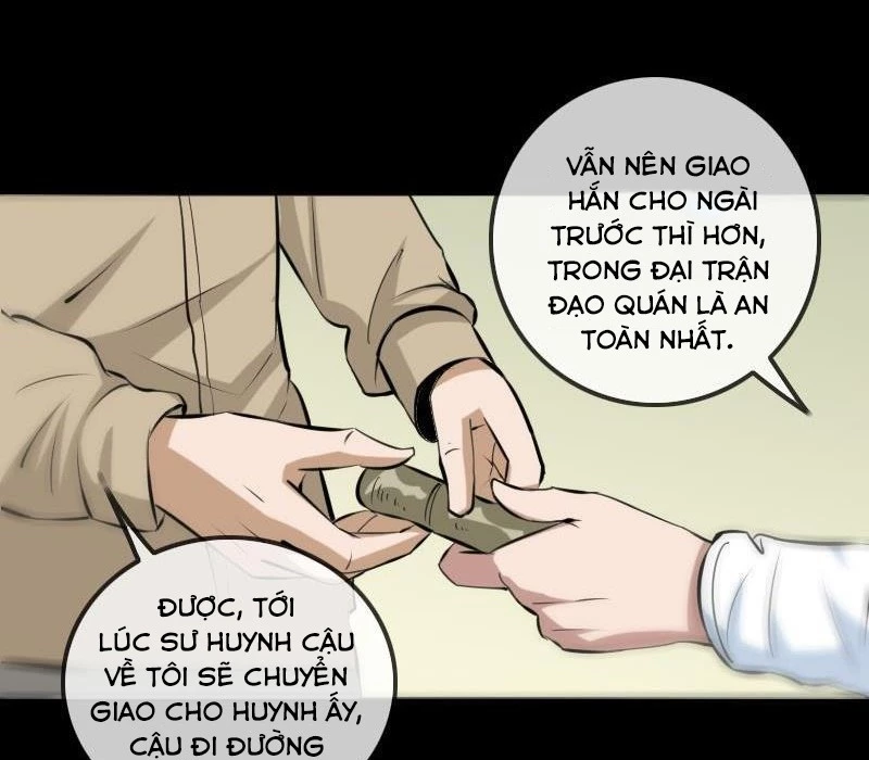 Chương 180 - Trang 5