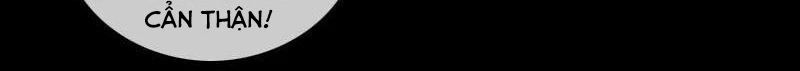 Chương 180 - Trang 6