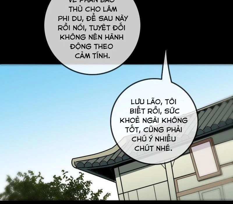 Chương 180 - Trang 8