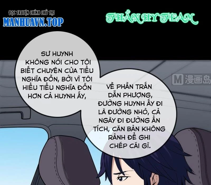 Chương 180 - Trang 10