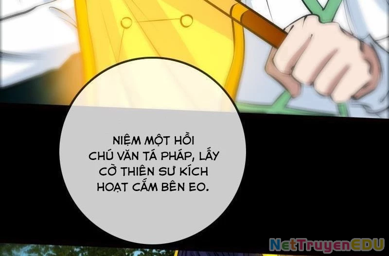 Chương 182 - Trang 14