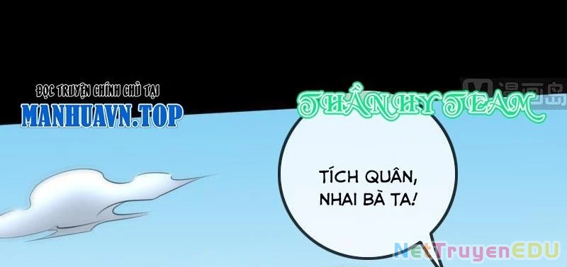 Chương 182 - Trang 17