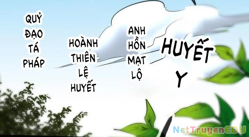 Chương 182 - Trang 18