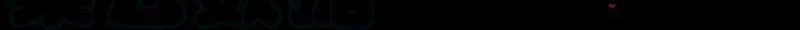Chương 182 - Trang 4