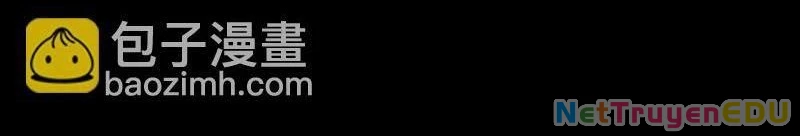 Chương 182 - Trang 32