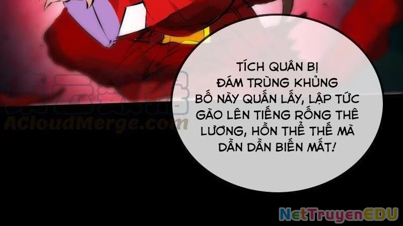 Chương 182 - Trang 37