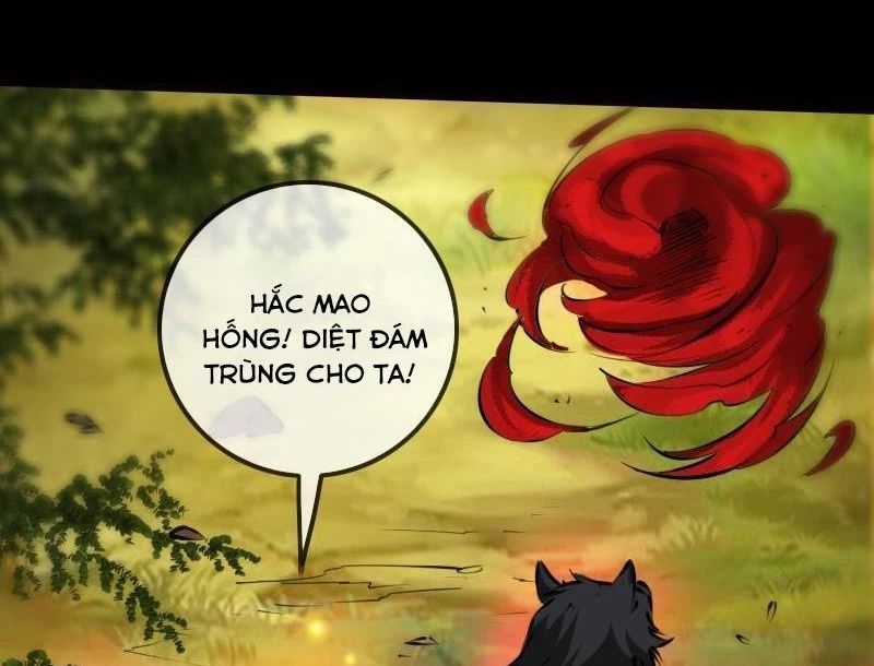 Chương 182 - Trang 41