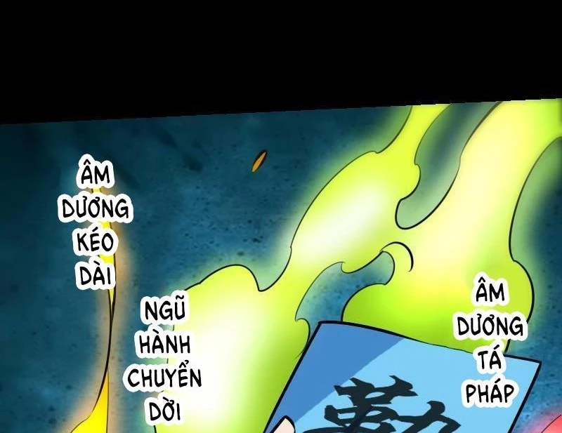 Chương 182 - Trang 50
