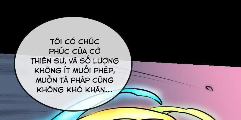 Chương 182 - Trang 53