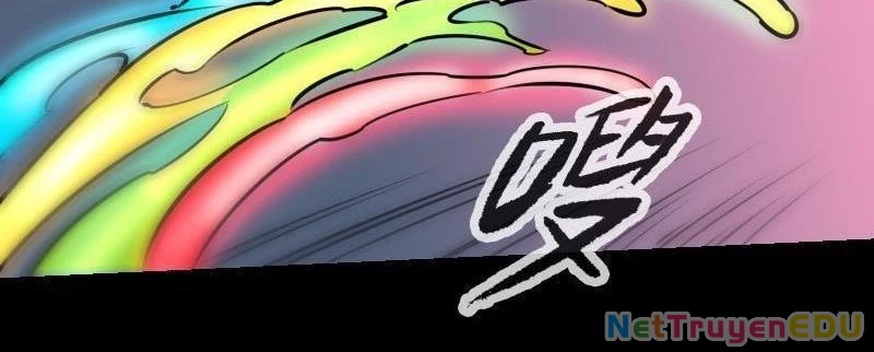 Chương 182 - Trang 54