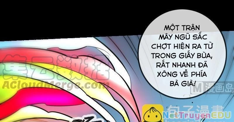 Chương 182 - Trang 55