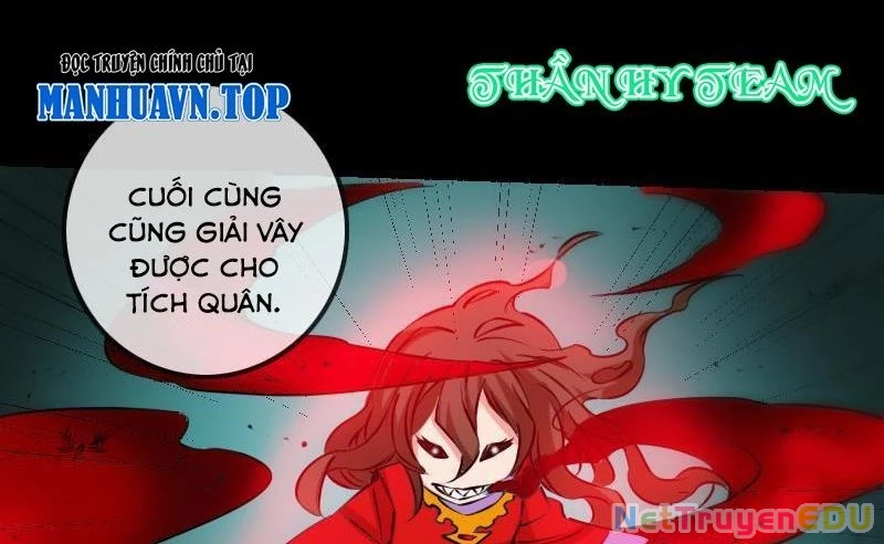 Chương 182 - Trang 57