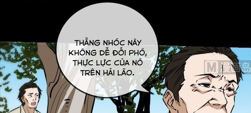 Chương 182 - Trang 70