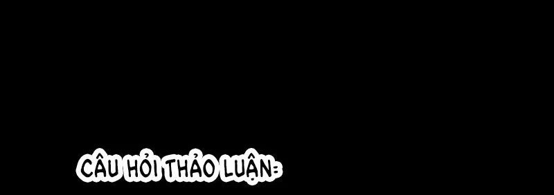 Chương 182 - Trang 74