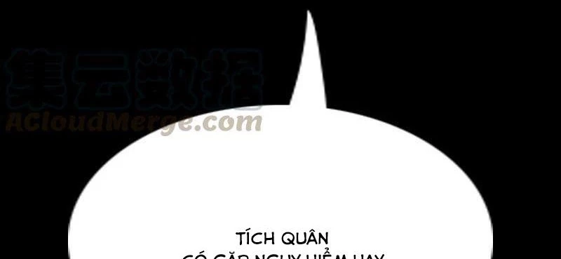 Chương 182 - Trang 75