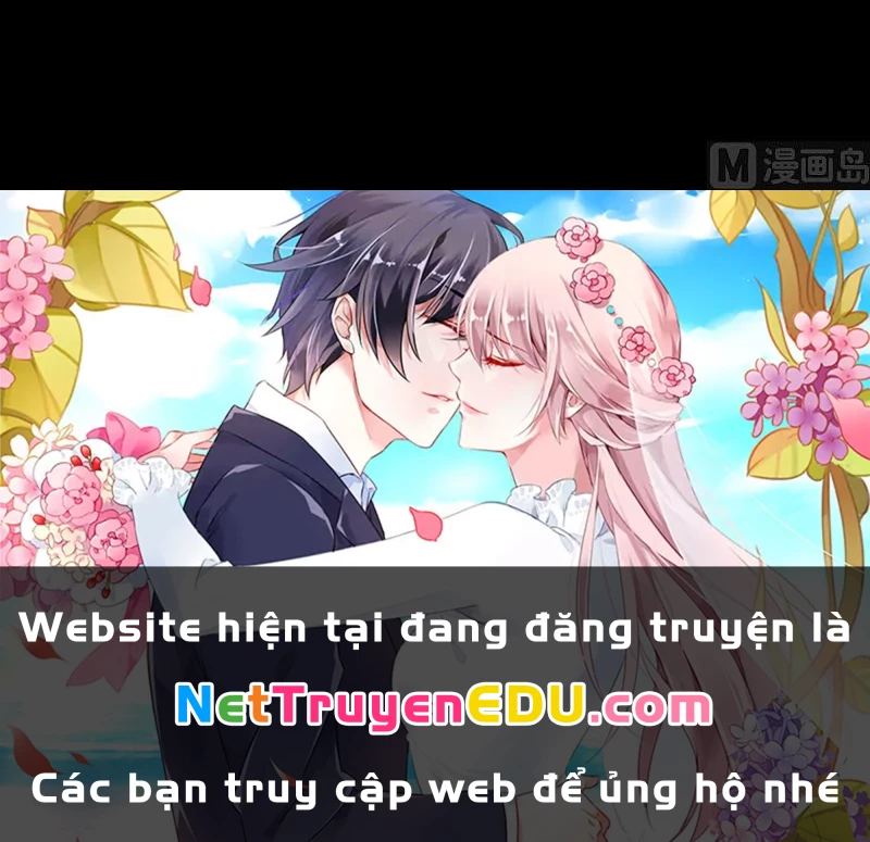 Chương 182 - Trang 77