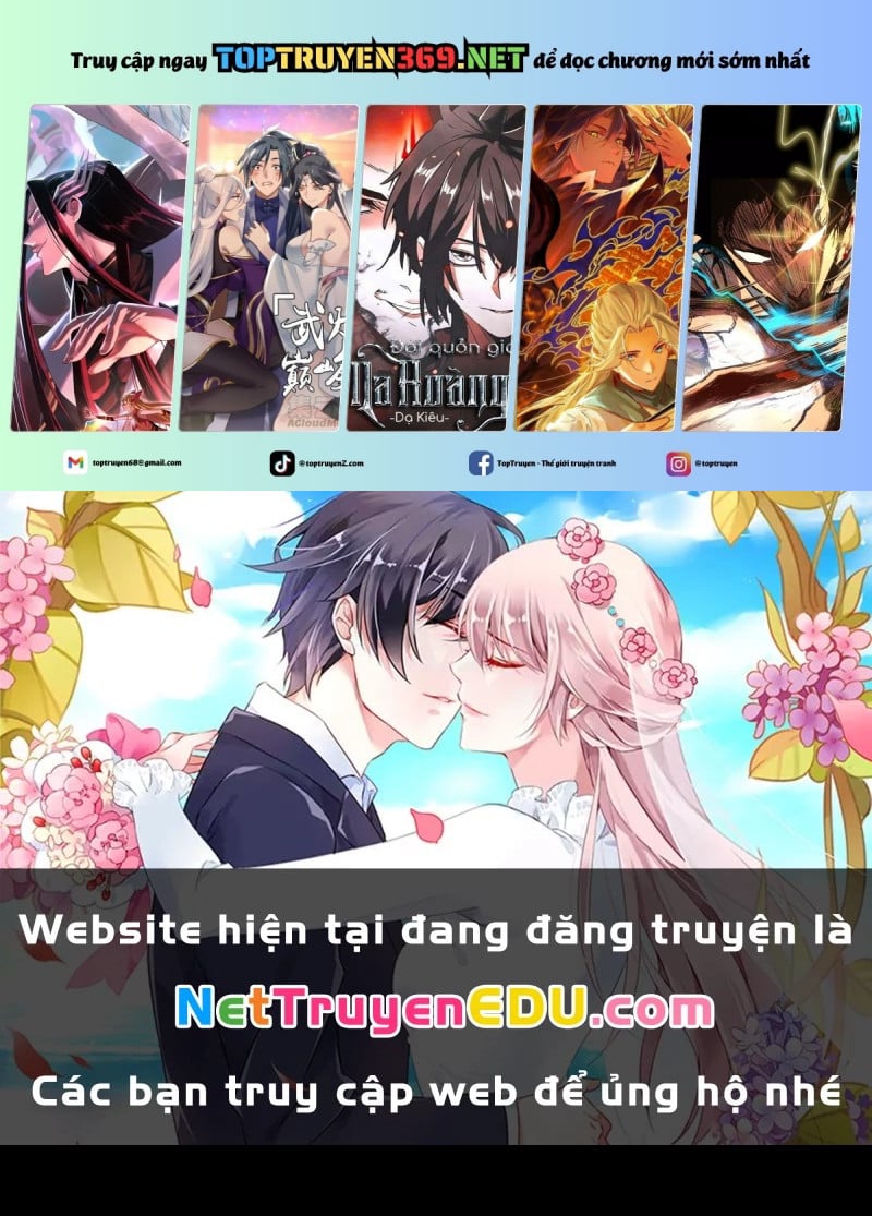 Chương 183 - Trang 1