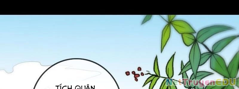 Chương 183 - Trang 11