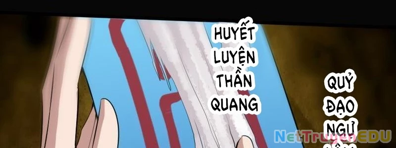 Chương 183 - Trang 102
