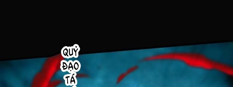 Chương 183 - Trang 106