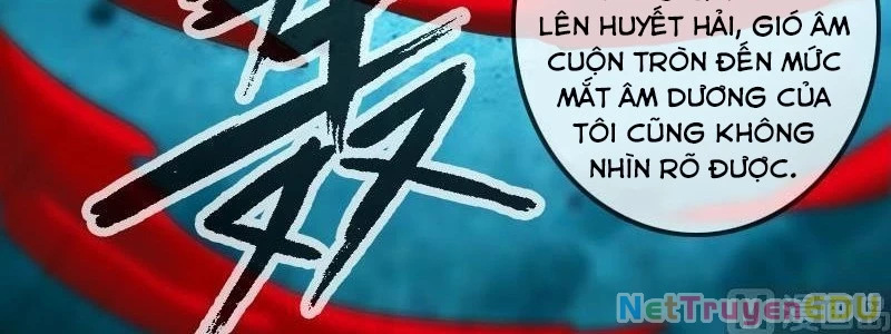Chương 183 - Trang 110