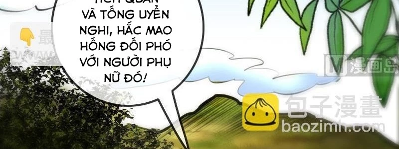 Chương 183 - Trang 12