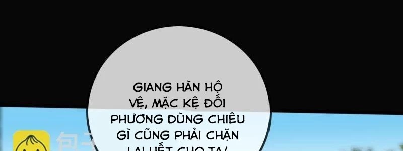 Chương 183 - Trang 14
