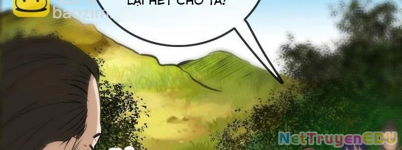 Chương 183 - Trang 15
