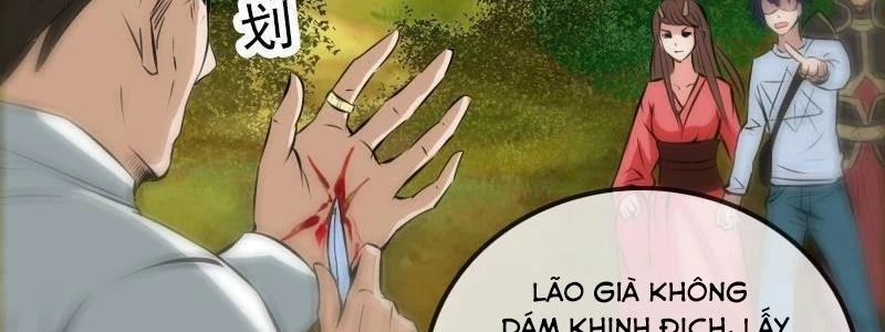 Chương 183 - Trang 16