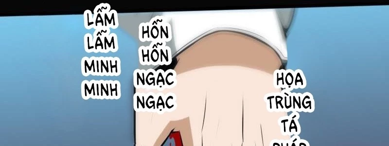 Chương 183 - Trang 19