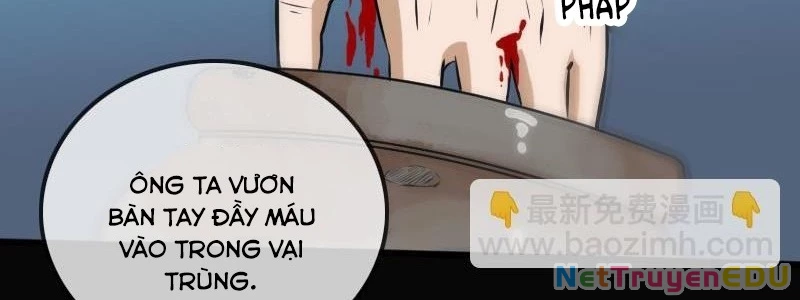 Chương 183 - Trang 20