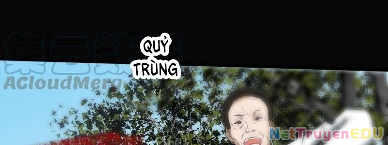 Chương 183 - Trang 22