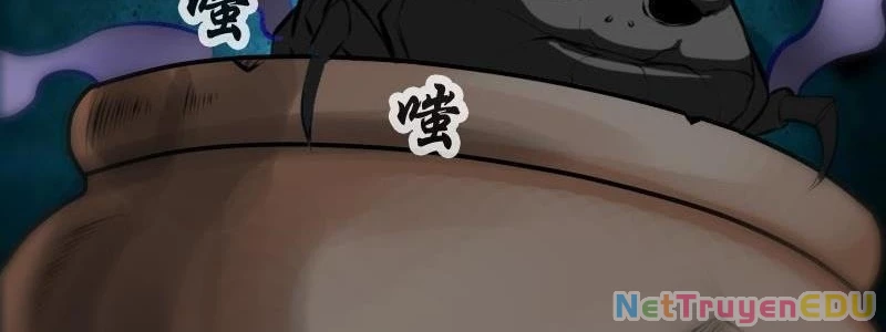 Chương 183 - Trang 26