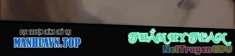 Chương 183 - Trang 27