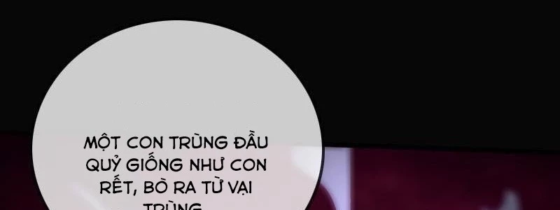 Chương 183 - Trang 28