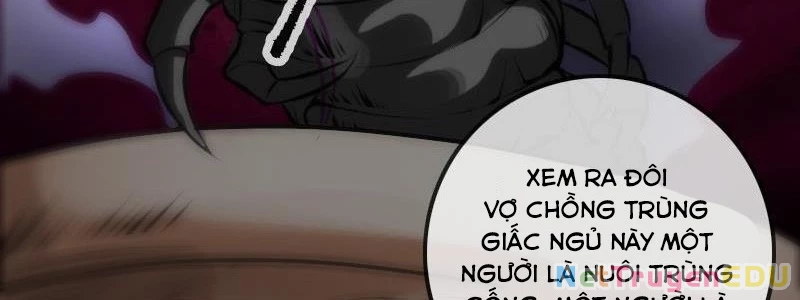 Chương 183 - Trang 32