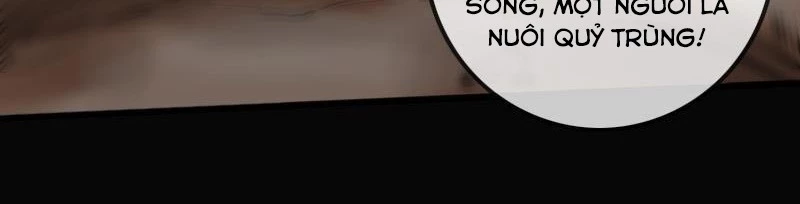 Chương 183 - Trang 33