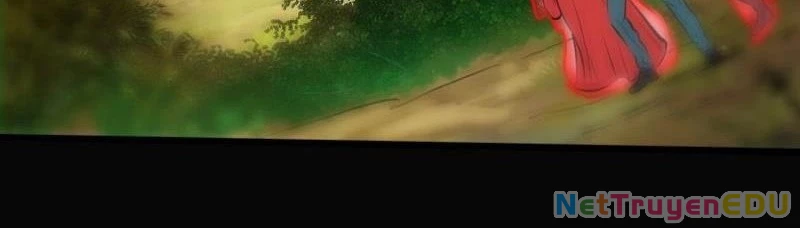Chương 183 - Trang 38