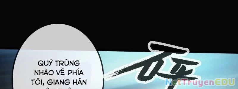 Chương 183 - Trang 39