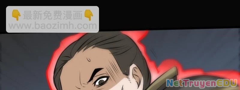 Chương 183 - Trang 44