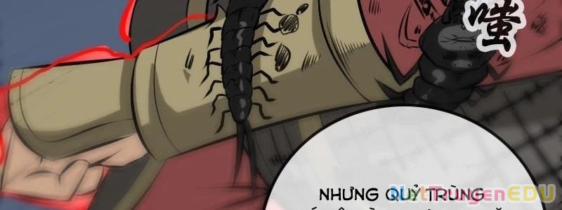 Chương 183 - Trang 46