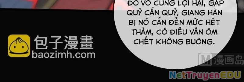Chương 183 - Trang 47