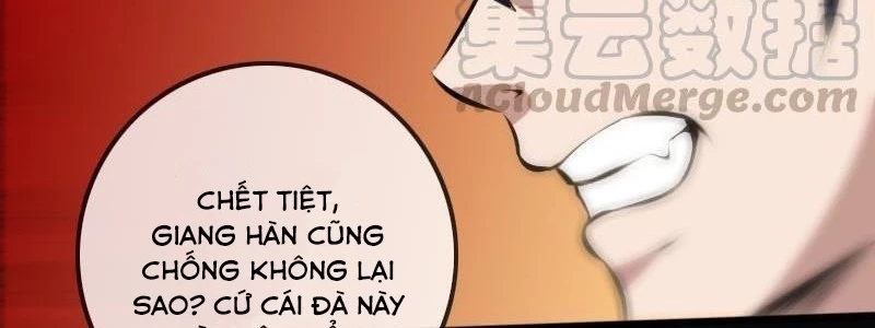 Chương 183 - Trang 49