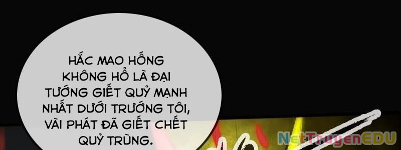Chương 183 - Trang 59