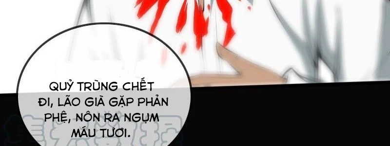 Chương 183 - Trang 65