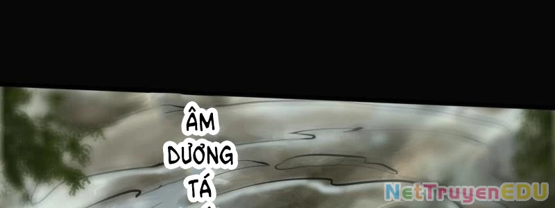 Chương 183 - Trang 71